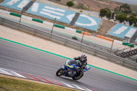 motorbikes;no-limits;october-2019;peter-wileman-photography;portimao;portugal;trackday-digital-images